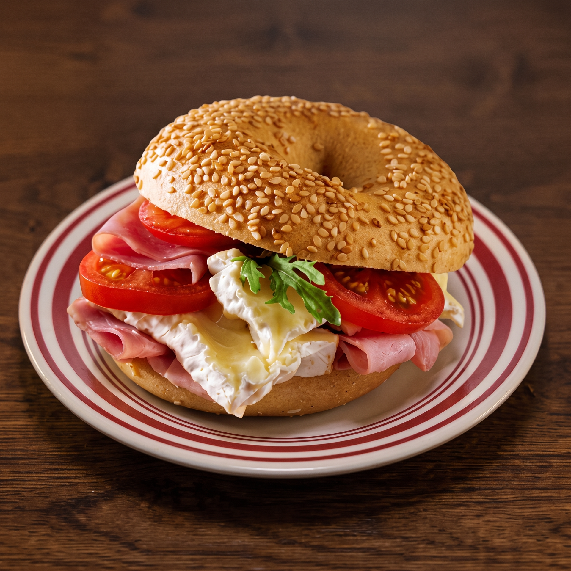 Ramona's Cafe Rewards