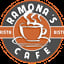 Ramona's Cafe