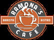 Ramona's Cafe