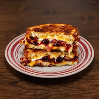 The Cherry Orchard Melt