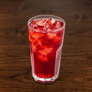 Iced Tea