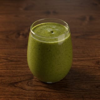 Green Smoothie